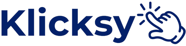 klicksy